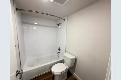 1032 E 400 S #405B, Salt Lake City, UT 84102 - Photo 11