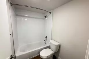 1032 E 400 S, Salt Lake City, UT 84102 - Photo 11