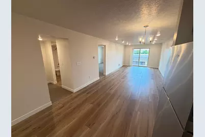 1032 E 400 S #405B, Salt Lake City, UT 84102 - Photo 5
