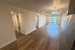 1032 E 400 S, Salt Lake City, UT 84102 - Photo 5