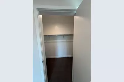 1032 E 400 S #405B, Salt Lake City, UT 84102 - Photo 17