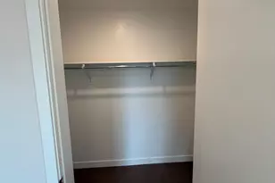 1032 E 400 S, Salt Lake City, UT 84102 - Photo 17