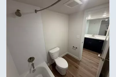 1032 E 400 S #405B, Salt Lake City, UT 84102 - Photo 13