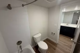 1032 E 400 S, Salt Lake City, UT 84102 - Photo 13