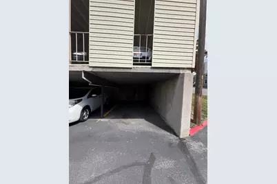 1032 E 400 S #405B, Salt Lake City, UT 84102 - Photo 25
