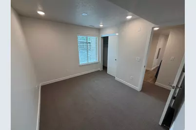 1032 E 400 S #405B, Salt Lake City, UT 84102 - Photo 9