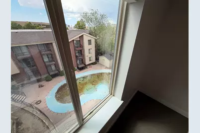 1032 E 400 S #405B, Salt Lake City, UT 84102 - Photo 19