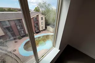 1032 E 400 S, Salt Lake City, UT 84102 - Photo 19