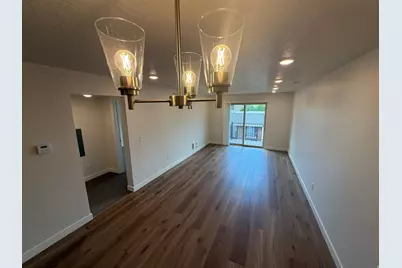 1032 E 400 S #405B, Salt Lake City, UT 84102 - Photo 7