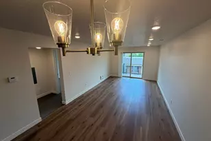 1032 E 400 S, Salt Lake City, UT 84102 - Photo 7
