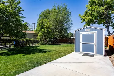 7688 S Grant St W, Midvale, UT 84047 - Photo 27