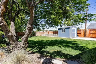 7688 S Grant St W, Midvale, UT 84047 - Photo 37