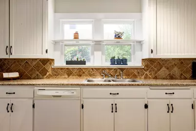 7688 S Grant St W, Midvale, UT 84047 - Photo 9