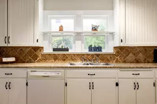 7688 S Grant St W, Midvale, UT 84047 - Photo 9