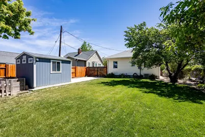 7688 S Grant St W, Midvale, UT 84047 - Photo 33