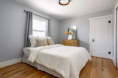 7688 S Grant St W, Midvale, UT 84047 - Photo 15