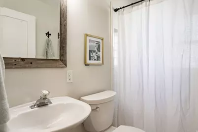7688 S Grant St W, Midvale, UT 84047 - Photo 13