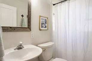 7688 S Grant St W, Midvale, UT 84047 - Photo 13