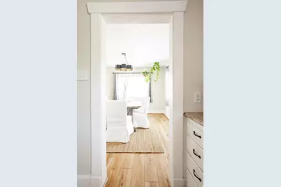 7688 S Grant St W, Midvale, UT 84047 - Photo 25