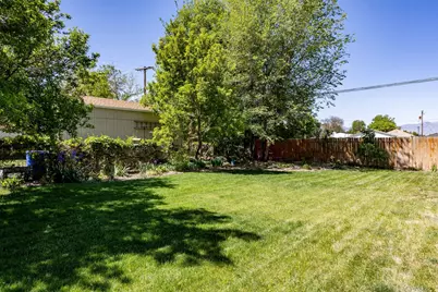 7688 S Grant St W, Midvale, UT 84047 - Photo 29