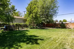 7688 S Grant St W, Midvale, UT 84047 - Photo 29
