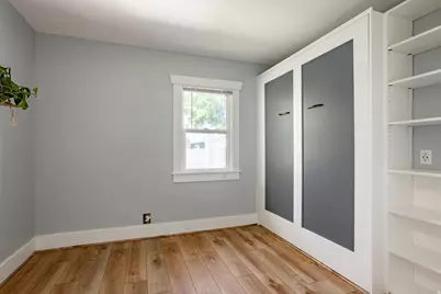 7688 S Grant St W, Midvale, UT 84047 - Photo 17
