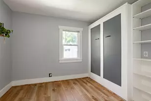 7688 S Grant St W, Midvale, UT 84047 - Photo 17