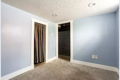7688 S Grant St W, Midvale, UT 84047 - Photo 19