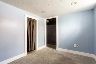 7688 S Grant St W, Midvale, UT 84047 - Photo 19