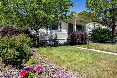 7688 S Grant St W, Midvale, UT 84047 - Photo 39