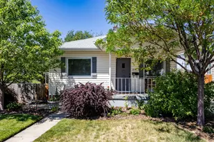 7688 S Grant St W, Midvale, UT 84047 - Photo 1