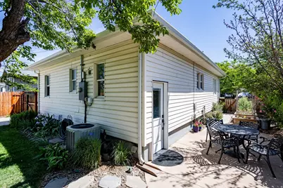 7688 S Grant St W, Midvale, UT 84047 - Photo 35