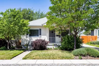 7688 S Grant St W, Midvale, UT 84047 - Photo 41