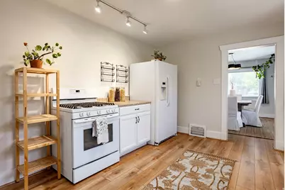 7688 S Grant St W, Midvale, UT 84047 - Photo 11