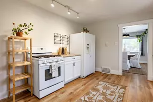 7688 S Grant St W, Midvale, UT 84047 - Photo 11