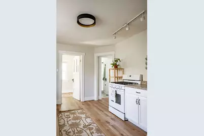 7688 S Grant St W, Midvale, UT 84047 - Photo 23