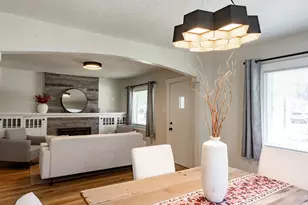 7688 S Grant St W, Midvale, UT 84047 - Photo 7