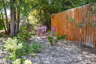 7688 S Grant St W, Midvale, UT 84047 - Photo 31