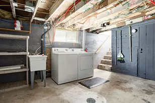 7688 S Grant St W, Midvale, UT 84047 - Photo 21