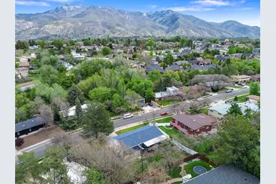 4851 Kiwana Dr, South Ogden, UT 84403 - Photo 39