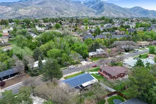 4851 Kiwana Dr, South Ogden, UT 84403 - Photo 39