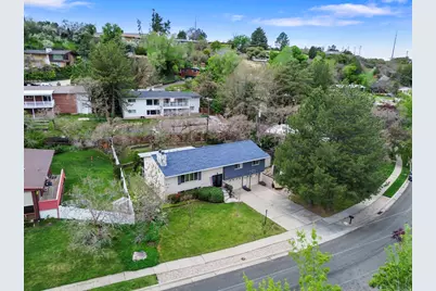 4851 Kiwana Dr, South Ogden, UT 84403 - Photo 47
