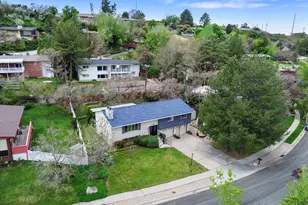 4851 Kiwana Dr, South Ogden, UT 84403 - Photo 47