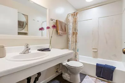 4851 Kiwana Dr, South Ogden, UT 84403 - Photo 11