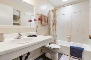 4851 Kiwana Dr, South Ogden, UT 84403 - Photo 11