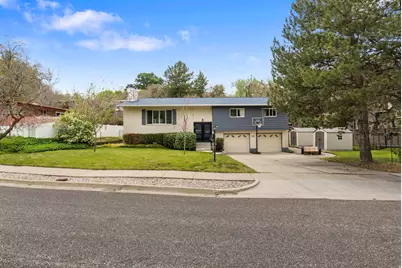 4851 Kiwana Dr, South Ogden, UT 84403 - Photo 49