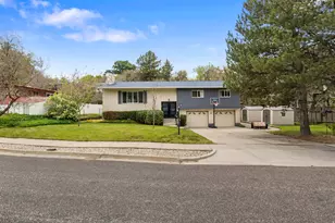 4851 Kiwana Dr, South Ogden, UT 84403 - Photo 49