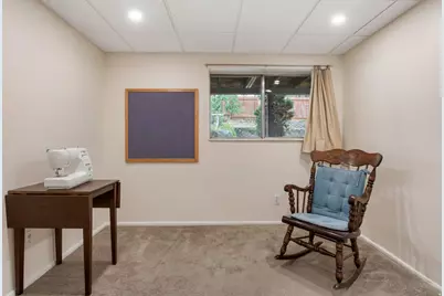 4851 Kiwana Dr, South Ogden, UT 84403 - Photo 19