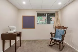4851 Kiwana Dr, South Ogden, UT 84403 - Photo 19