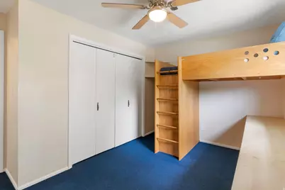 4851 Kiwana Dr, South Ogden, UT 84403 - Photo 23